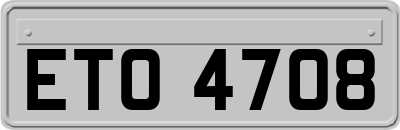 ETO4708