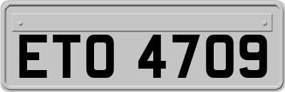 ETO4709