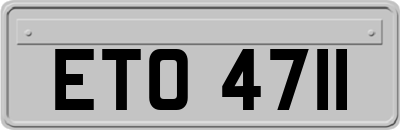 ETO4711