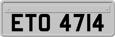 ETO4714