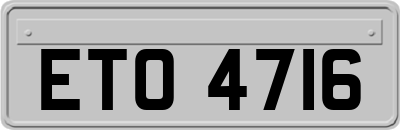 ETO4716