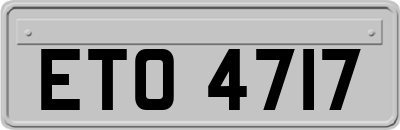 ETO4717
