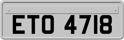 ETO4718