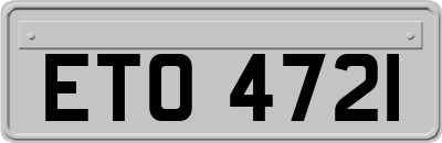 ETO4721