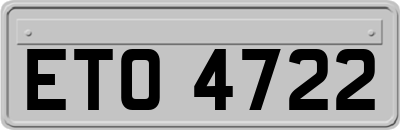ETO4722