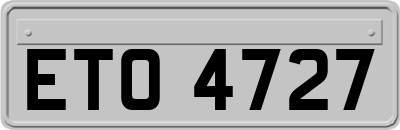 ETO4727