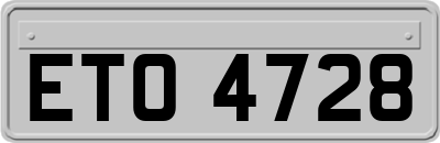 ETO4728