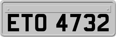 ETO4732
