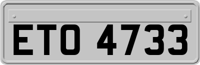 ETO4733