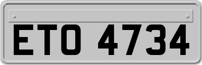ETO4734