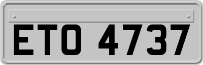 ETO4737