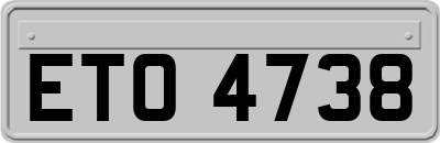 ETO4738