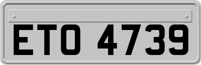 ETO4739
