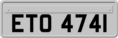 ETO4741