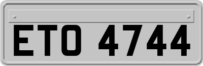 ETO4744