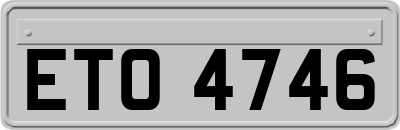 ETO4746