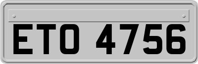 ETO4756