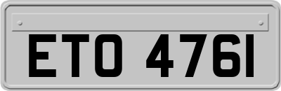 ETO4761