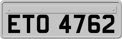 ETO4762
