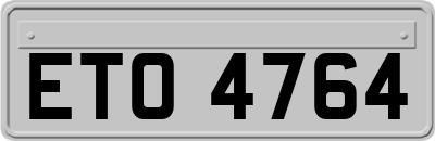 ETO4764