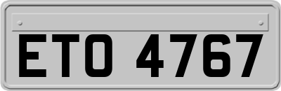 ETO4767