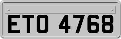 ETO4768