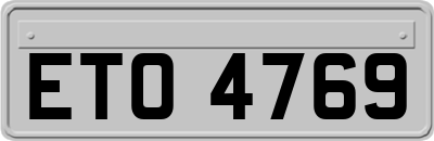 ETO4769