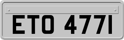 ETO4771