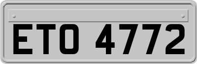 ETO4772