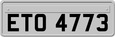 ETO4773