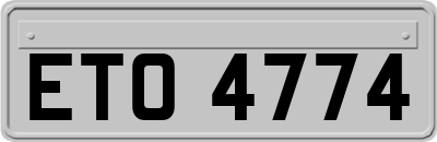 ETO4774