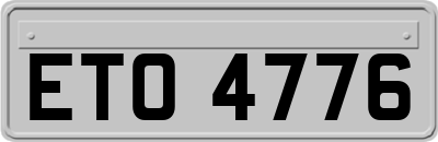 ETO4776