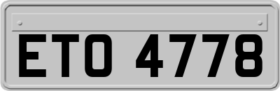 ETO4778