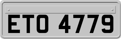 ETO4779