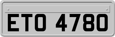 ETO4780