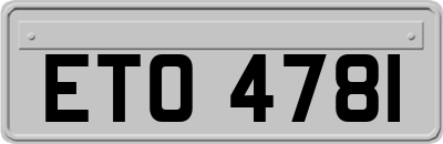 ETO4781