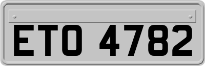ETO4782