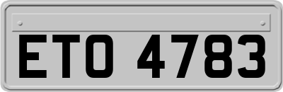 ETO4783