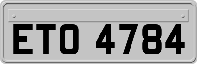 ETO4784
