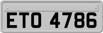 ETO4786