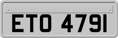 ETO4791