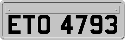 ETO4793