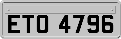 ETO4796