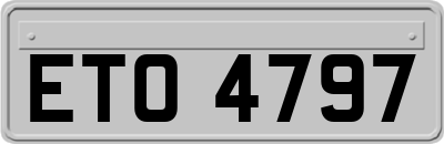 ETO4797