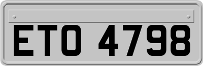 ETO4798