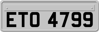 ETO4799