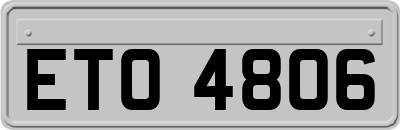 ETO4806