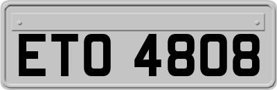 ETO4808