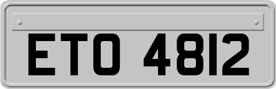 ETO4812