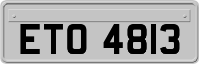 ETO4813